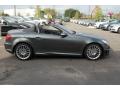 2006 SLK 55 AMG Roadster #14 2006 SLK 55 AMG Roadster #14
