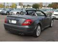 2006 SLK 55 AMG Roadster #15 2006 SLK 55 AMG Roadster #15