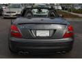 2006 SLK 55 AMG Roadster #16 2006 SLK 55 AMG Roadster #16