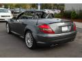 2006 SLK 55 AMG Roadster #17 2006 SLK 55 AMG Roadster #17