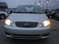 2004 Corolla CE #3 2004 Corolla CE #3
