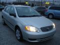 2004 Corolla CE #4 2004 Corolla CE #4