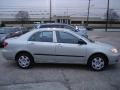 2004 Corolla CE #5 2004 Corolla CE #5