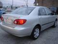 2004 Corolla CE #6 2004 Corolla CE #6