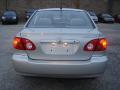 2004 Corolla CE #7 2004 Corolla CE #7