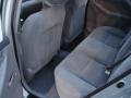 2004 Corolla CE #9 2004 Corolla CE #9
