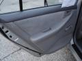 2004 Corolla CE #10 2004 Corolla CE #10