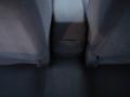 2004 Corolla CE #12 2004 Corolla CE #12