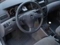 2004 Corolla CE #13 2004 Corolla CE #13
