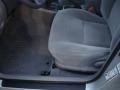 2004 Corolla CE #14 2004 Corolla CE #14
