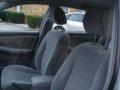 2004 Corolla CE #15 2004 Corolla CE #15