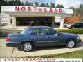 2008 Grand Marquis LS #1 2008 Grand Marquis LS #1