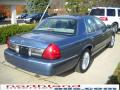 2008 Grand Marquis LS #2 2008 Grand Marquis LS #2