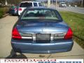 2008 Grand Marquis LS #3 2008 Grand Marquis LS #3