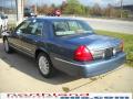 2008 Grand Marquis LS #4 2008 Grand Marquis LS #4