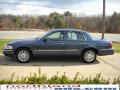 2008 Grand Marquis LS #5 2008 Grand Marquis LS #5