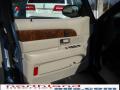 2008 Grand Marquis LS #6 2008 Grand Marquis LS #6