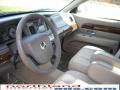 2008 Grand Marquis LS #7 2008 Grand Marquis LS #7