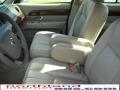 2008 Grand Marquis LS #8 2008 Grand Marquis LS #8
