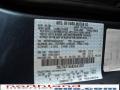 2008 Grand Marquis LS #9 2008 Grand Marquis LS #9