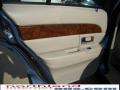 2008 Grand Marquis LS #10 2008 Grand Marquis LS #10