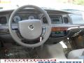 2008 Grand Marquis LS #11 2008 Grand Marquis LS #11
