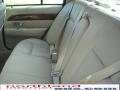 2008 Grand Marquis LS #12 2008 Grand Marquis LS #12