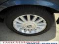 2008 Grand Marquis LS #13 2008 Grand Marquis LS #13