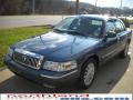 2008 Grand Marquis LS #14 2008 Grand Marquis LS #14