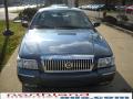 2008 Grand Marquis LS #15 2008 Grand Marquis LS #15