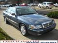 2008 Grand Marquis LS #16 2008 Grand Marquis LS #16