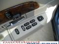 2008 Grand Marquis LS #17 2008 Grand Marquis LS #17