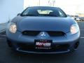 2007 Eclipse GS Coupe #2