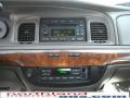 2008 Grand Marquis LS #18 2008 Grand Marquis LS #18