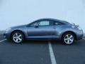 2007 Eclipse GS Coupe #3