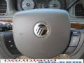 2008 Grand Marquis LS #19 2008 Grand Marquis LS #19