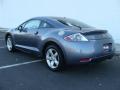 2007 Eclipse GS Coupe #4