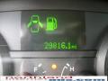 2008 Grand Marquis LS #20 2008 Grand Marquis LS #20