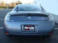 2007 Eclipse GS Coupe #5