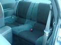 2007 Eclipse GS Coupe #7