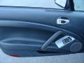 2007 Eclipse GS Coupe #8