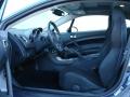 2007 Eclipse GS Coupe #9