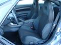 2007 Eclipse GS Coupe #10