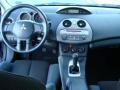 2007 Eclipse GS Coupe #11