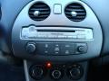2007 Eclipse GS Coupe #13