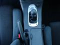 2007 Eclipse GS Coupe #14