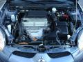2007 Eclipse GS Coupe #15