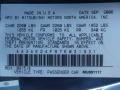 2007 Eclipse GS Coupe #16