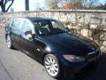2006 3 Series 330i Sedan #1