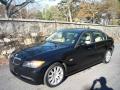 2006 3 Series 330i Sedan #2